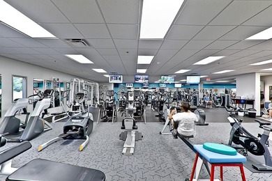 The Keowee Life Awaits You! This furnished third-floor Tall Ship on Keowee Key Golf and Country Club in South Carolina - for sale on GolfHomes.com, golf home, golf lot