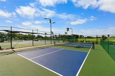 Charming 2-Bedroom, 2-Bath Home with Den  Golf Course Views in on Westminster Golf Club in Florida - for sale on GolfHomes.com, golf home, golf lot