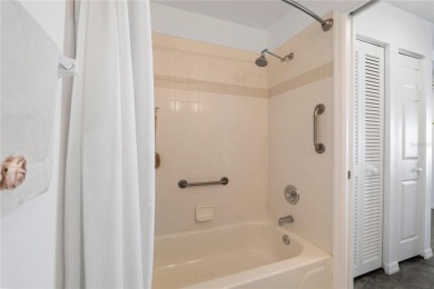 Welcome to Lantana Villas, a hidden gem nestled within Terra on Terra Ceia Golf and Country Club in Florida - for sale on GolfHomes.com, golf home, golf lot