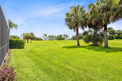 Stunning Golf-Front Arthur Rutenberg Semi-Custom Home in on Stoneybrook West in Florida - for sale on GolfHomes.com, golf home, golf lot