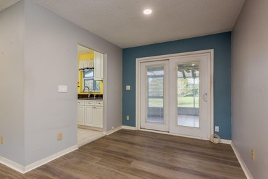 One or more photo(s) has been virtually staged. Welcome to 2949 on Highland Lakes Executive Golf Course in Florida - for sale on GolfHomes.com, golf home, golf lot