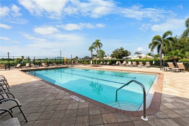 Charming 2-Bedroom, 2-Bath Home with Den  Golf Course Views in on Westminster Golf Club in Florida - for sale on GolfHomes.com, golf home, golf lot