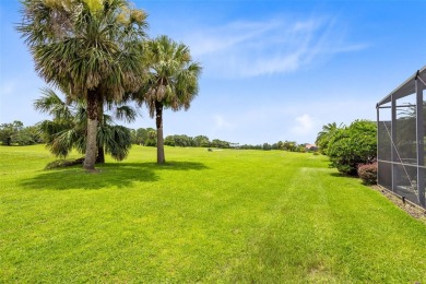 Stunning Golf-Front Arthur Rutenberg Semi-Custom Home in on Stoneybrook West in Florida - for sale on GolfHomes.com, golf home, golf lot