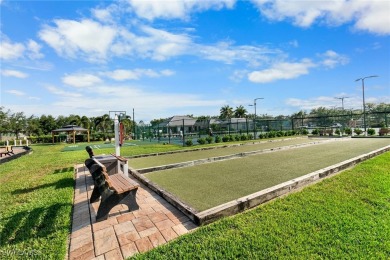 Charming 2-Bedroom, 2-Bath Home with Den  Golf Course Views in on Westminster Golf Club in Florida - for sale on GolfHomes.com, golf home, golf lot