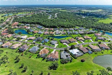 One or more photo(s) has been virtually staged. JUST REDUCED $25 on River Wilderness Golf and Country Club in Florida - for sale on GolfHomes.com, golf home, golf lot
