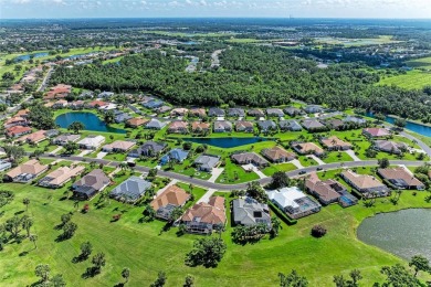 One or more photo(s) has been virtually staged. JUST REDUCED $25 on River Wilderness Golf and Country Club in Florida - for sale on GolfHomes.com, golf home, golf lot