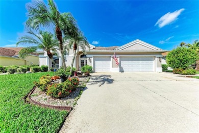One or more photo(s) has been virtually staged. JUST REDUCED $25 on River Wilderness Golf and Country Club in Florida - for sale on GolfHomes.com, golf home, golf lot