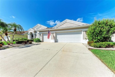 One or more photo(s) has been virtually staged. JUST REDUCED $25 on River Wilderness Golf and Country Club in Florida - for sale on GolfHomes.com, golf home, golf lot