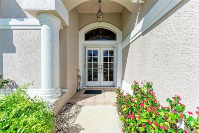 One or more photo(s) has been virtually staged. JUST REDUCED $25 on River Wilderness Golf and Country Club in Florida - for sale on GolfHomes.com, golf home, golf lot