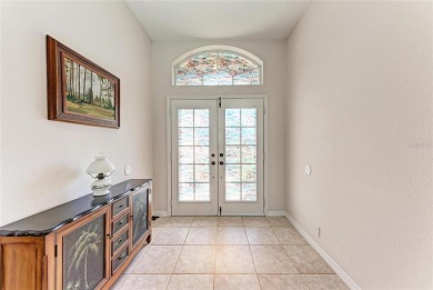 One or more photo(s) has been virtually staged. JUST REDUCED $25 on River Wilderness Golf and Country Club in Florida - for sale on GolfHomes.com, golf home, golf lot