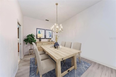 One or more photo(s) has been virtually staged. JUST REDUCED $25 on River Wilderness Golf and Country Club in Florida - for sale on GolfHomes.com, golf home, golf lot