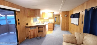 A Deeded Lot in Camp A Wyle, 1 bedroom 1 Bath furnished on Glen Lakes Country Club in Florida - for sale on GolfHomes.com, golf home, golf lot