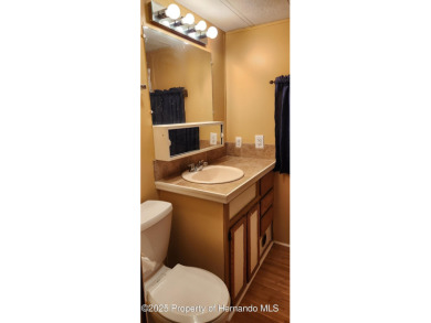 A Deeded Lot in Camp A Wyle, 1 bedroom 1 Bath furnished on Glen Lakes Country Club in Florida - for sale on GolfHomes.com, golf home, golf lot