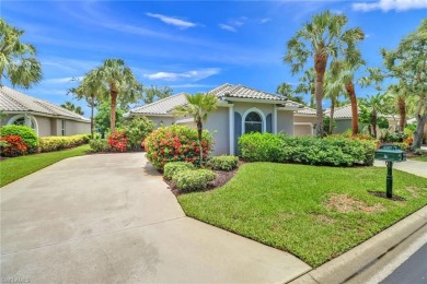 BEST VALUE IN ALL OF SOUTHWEST FLORIDA. This community and home on Pelicans Nest Golf Club in Florida - for sale on GolfHomes.com, golf home, golf lot