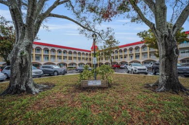 Welcome to this beautifully updated third-floor condo, offering on On Top Of The World Golf Course in Florida - for sale on GolfHomes.com, golf home, golf lot