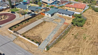 Every home has a living room. Not every home has a hidden on  in California - for sale on GolfHomes.com, golf home, golf lot