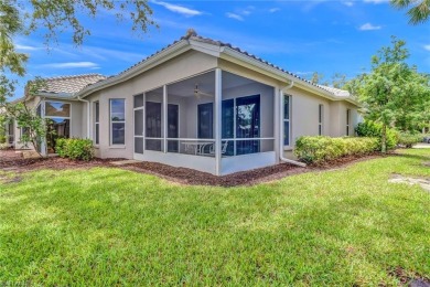 BEST VALUE IN ALL OF SOUTHWEST FLORIDA. This community and home on Pelicans Nest Golf Club in Florida - for sale on GolfHomes.com, golf home, golf lot