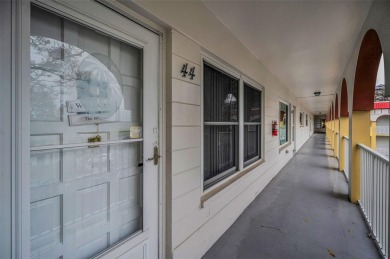 Welcome to this beautifully updated third-floor condo, offering on On Top Of The World Golf Course in Florida - for sale on GolfHomes.com, golf home, golf lot