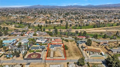 Every home has a living room. Not every home has a hidden on  in California - for sale on GolfHomes.com, golf home, golf lot