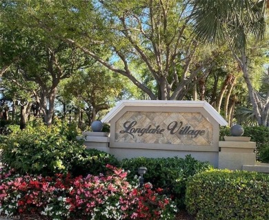 BEST VALUE IN ALL OF SOUTHWEST FLORIDA. This community and home on Pelicans Nest Golf Club in Florida - for sale on GolfHomes.com, golf home, golf lot