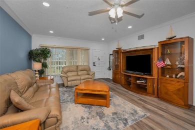 Welcome to this beautifully updated third-floor condo, offering on On Top Of The World Golf Course in Florida - for sale on GolfHomes.com, golf home, golf lot