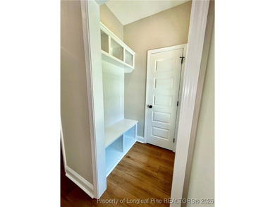 Beautiful 4 bedroom 2.5 bath NEW CONSTRUCTION Nestled in the on Deercroft Golf and Country Club in North Carolina - for sale on GolfHomes.com, golf home, golf lot