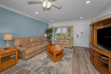 Welcome to this beautifully updated third-floor condo, offering on On Top Of The World Golf Course in Florida - for sale on GolfHomes.com, golf home, golf lot