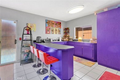 Every home has a living room. Not every home has a hidden on  in California - for sale on GolfHomes.com, golf home, golf lot