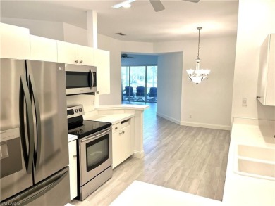 BEST VALUE IN ALL OF SOUTHWEST FLORIDA. This community and home on Pelicans Nest Golf Club in Florida - for sale on GolfHomes.com, golf home, golf lot