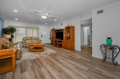 Welcome to this beautifully updated third-floor condo, offering on On Top Of The World Golf Course in Florida - for sale on GolfHomes.com, golf home, golf lot