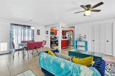 Every home has a living room. Not every home has a hidden on  in California - for sale on GolfHomes.com, golf home, golf lot