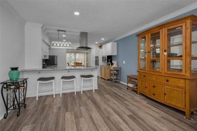 Welcome to this beautifully updated third-floor condo, offering on On Top Of The World Golf Course in Florida - for sale on GolfHomes.com, golf home, golf lot