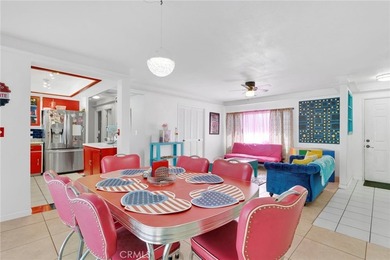 Every home has a living room. Not every home has a hidden on  in California - for sale on GolfHomes.com, golf home, golf lot