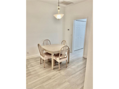 BEST VALUE IN ALL OF SOUTHWEST FLORIDA. This community and home on Pelicans Nest Golf Club in Florida - for sale on GolfHomes.com, golf home, golf lot