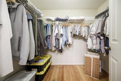 Your Private Retreat awaits! This stunning move in ready 3-bed on Haile Plantation Golf and Country Club in Florida - for sale on GolfHomes.com, golf home, golf lot