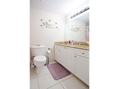 Motivated Seller....Private and secluded gated community in the on Hillcrest Golf and Country Club in Florida - for sale on GolfHomes.com, golf home, golf lot