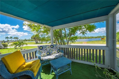 Under contract-accepting backup offers. Perfectly Located with on  in Florida - for sale on GolfHomes.com, golf home, golf lot