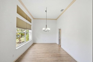 Beautiful 3/3 Courtyard Pool home with over 140k in Big-Ticket on The Legacy Golf and Tennis Club in Florida - for sale on GolfHomes.com, golf home, golf lot