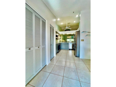 Experience the Ultimate Florida Country Club Lifestyle at Tara on Tara Golf and Country Club in Florida - for sale on GolfHomes.com, golf home, golf lot