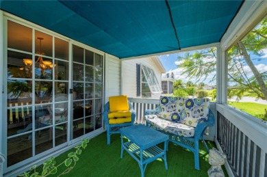 Under contract-accepting backup offers. Perfectly Located with on  in Florida - for sale on GolfHomes.com, golf home, golf lot