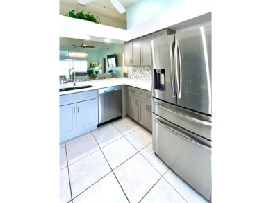 Experience the Ultimate Florida Country Club Lifestyle at Tara on Tara Golf and Country Club in Florida - for sale on GolfHomes.com, golf home, golf lot