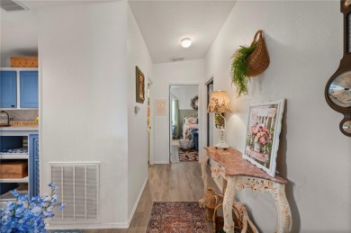 Under contract-accepting backup offers. Perfectly Located with on  in Florida - for sale on GolfHomes.com, golf home, golf lot