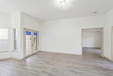 Beautiful 3/3 Courtyard Pool home with over 140k in Big-Ticket on The Legacy Golf and Tennis Club in Florida - for sale on GolfHomes.com, golf home, golf lot