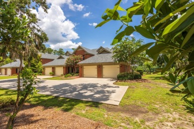 Enjoy carefree luxury living in this stunning 4BR/3.5BA on Kinderlou Forest Golf Club in Georgia - for sale on GolfHomes.com, golf home, golf lot