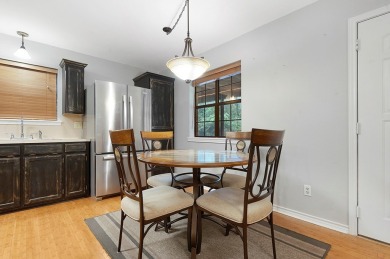 Charming Brick Home in Rayburn Resort & Country Club Community on Rayburn Country Club in Texas - for sale on GolfHomes.com, golf home, golf lot