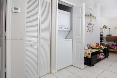 Motivated Seller....Private and secluded gated community in the on Hillcrest Golf and Country Club in Florida - for sale on GolfHomes.com, golf home, golf lot