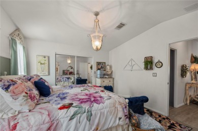 Under contract-accepting backup offers. Perfectly Located with on  in Florida - for sale on GolfHomes.com, golf home, golf lot