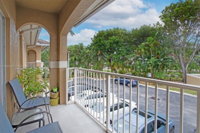 Motivated Seller....Private and secluded gated community in the on Hillcrest Golf and Country Club in Florida - for sale on GolfHomes.com, golf home, golf lot