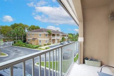 Motivated Seller....Private and secluded gated community in the on Hillcrest Golf and Country Club in Florida - for sale on GolfHomes.com, golf home, golf lot