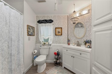 Under contract-accepting backup offers. Perfectly Located with on  in Florida - for sale on GolfHomes.com, golf home, golf lot